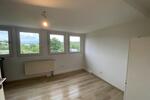 Dachgeschoßwohnung Halver - 3 Zimmer, 71 m&sup2;, 845&euro; | Angebot:26226661