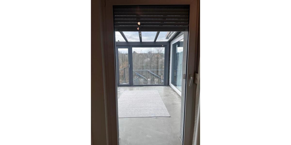 Reihenhaus Iserlohn Gerlingsen - 270.000&euro; | Angebot:27075106
