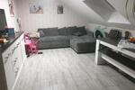 Dachgeschoßwohnung Hagen Hagen-Nord - 3 Zimmer, 60 m&sup2;, 500&euro; | Angebot:26582060