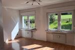 Etagenwohnung Lüdenscheid Brügge - 1 Zimmer, 39 m&sup2;, 69.000&euro; | Angebot:26414888