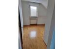 Dachgeschoßwohnung Hagen Dahl - 3 Zimmer, 57 m&sup2;, 570&euro; | Angebot:26692019