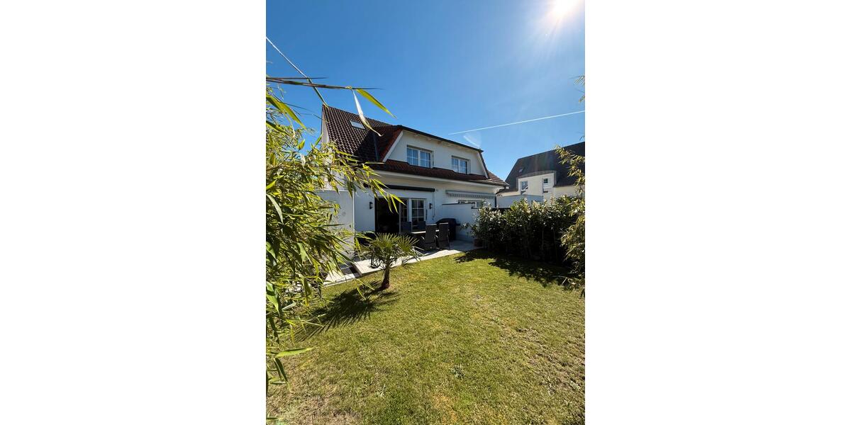 Doppelhaushälfte Dortmund Aplerbeck - 679.000&euro; | Angebot:26754251