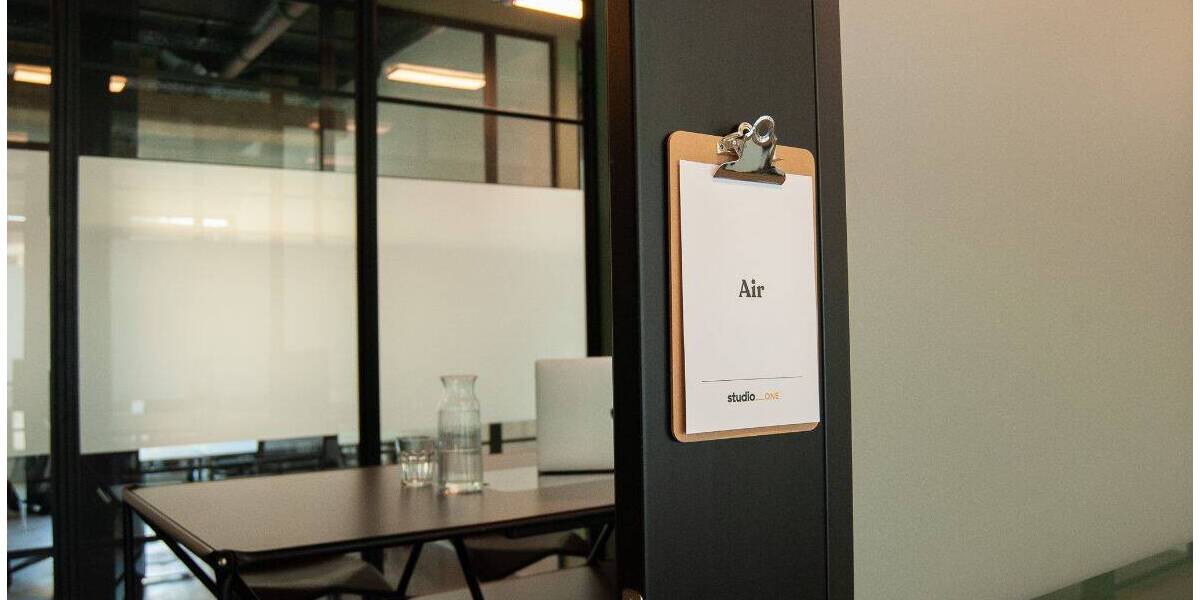 Gewerbeobjekt Wuppertal Elberfeld - 863&euro; | Angebot:26002159