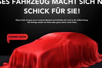 VW T6 Multivan 109.974 km 38.800 &euro; Remscheid/NRW 42855