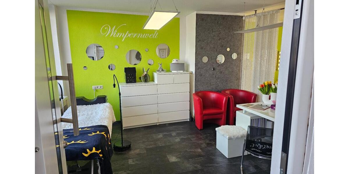 Gewerbeobjekt Dortmund Brackel - 480&euro; | Angebot:25986477