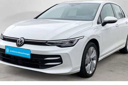 VW Golf 11.465 km 33.890 &euro; Bochum - Linden 44879