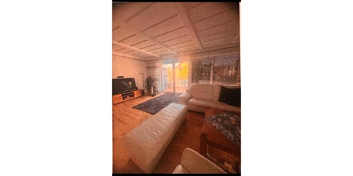 Doppelhaushälfte Velbert Pöthen - 5 Zimmer, 161 m&sup2;, 385.000&euro; | Angebot:26004375