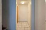 Terrassenwohnung Hagen Mittelstadt - 2 Zimmer, 82 m&sup2;, 574&euro; | Angebot:26730741