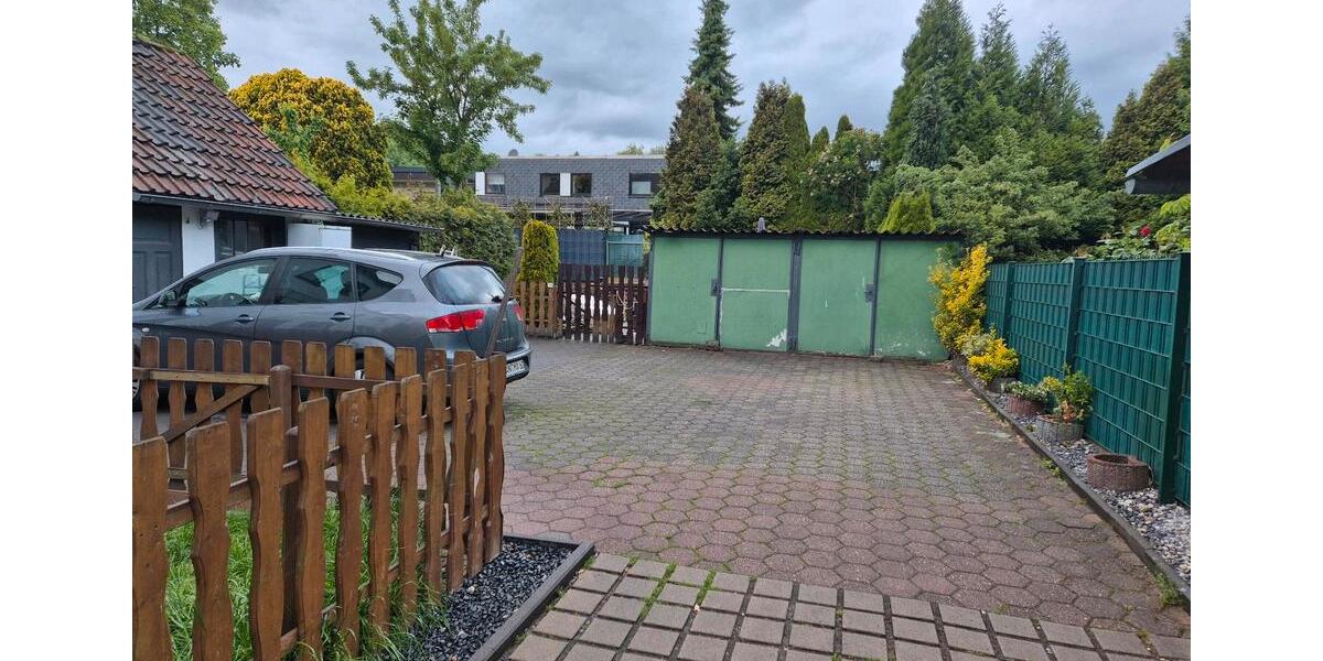 Mehrfamilienhaus, Wohnhaus Herne Eickel - 10 Zimmer, 240 m&sup2;, 549.000&euro; | Angebot:26594145