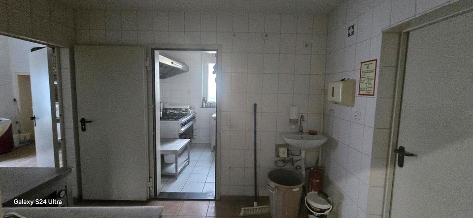 Gewerbeobjekt Lünen Brambauer - 1.500&euro; | Angebot:25862537