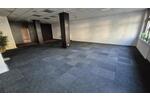Gewerbeobjekt Velbert Velbert-Mitte - 990&euro; | Angebot:26317956