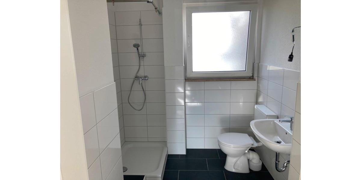 Etagenwohnung Bochum Bochum-Südwest - 2 Zimmer, 48 m&sup2;, 491&euro; | Angebot:25868078