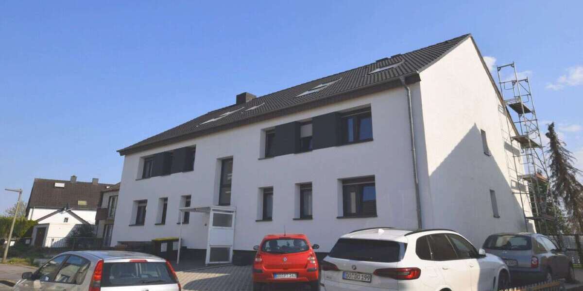 Einfamilienhaus Dortmund Aplerbeck - 20 Zimmer, 445 m&sup2;, 1.269.000&euro; | Angebot:25807847