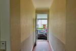 Mehrfamilienhaus, Wohnhaus Wuppertal Barmen - 2 Zimmer, 400 m&sup2;, 470.000&euro; | Angebot:26826289