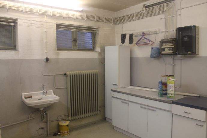 Etagenwohnung Lüdenscheid Dickenberg - 3 Zimmer, 100 m&sup2;, 615&euro; | Angebot:26730526