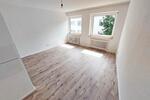 Etagenwohnung Wuppertal Gemarkung Langerfeld - 2 Zimmer, 40 m&sup2;, 86.000&euro; | Angebot:27627661