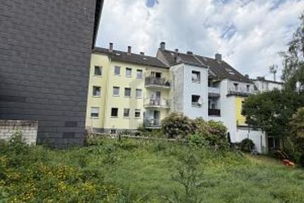VERWIRKLICHUNG IHRES EIGENHEIMS - Grundstück Wuppertal Gemarkung Barmen | Angebot:27590289
