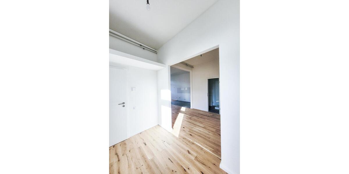 Etagenwohnung Wuppertal Cronenberg - 2 Zimmer, 67 m&sup2;, 550&euro; | Angebot:24778743