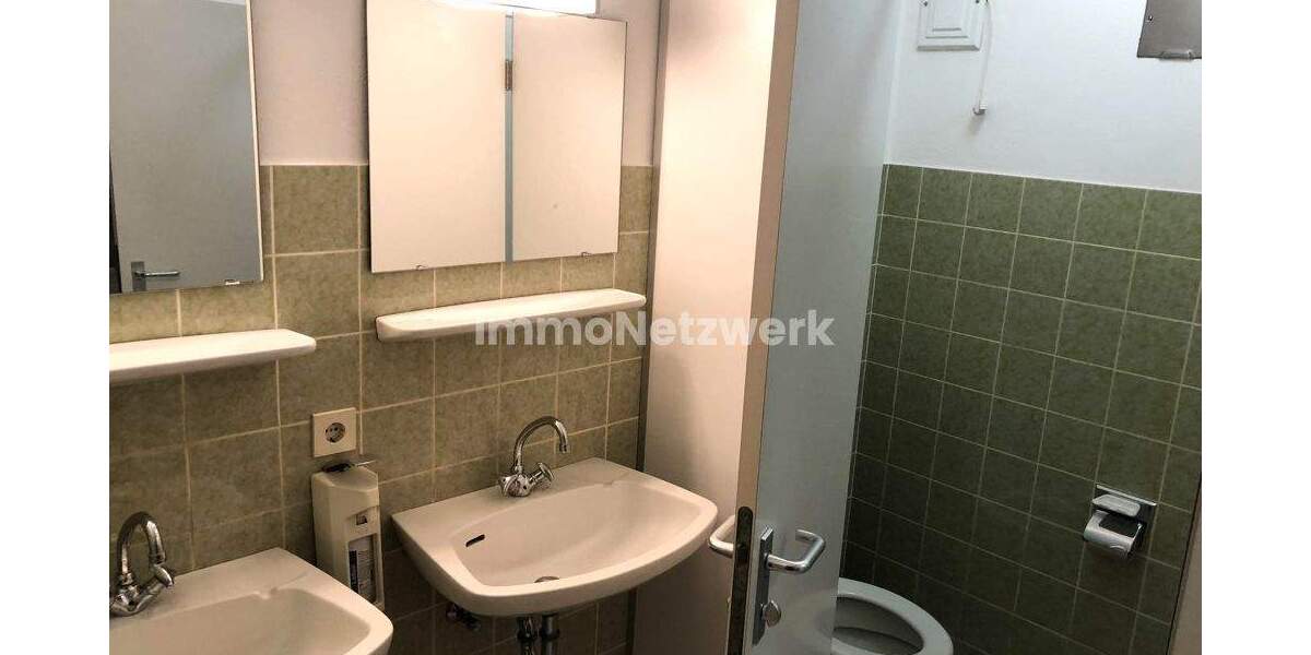 Gewerbeobjekt Remscheid Innen - 7 Zimmer, 449.000&euro; | Angebot:25783563