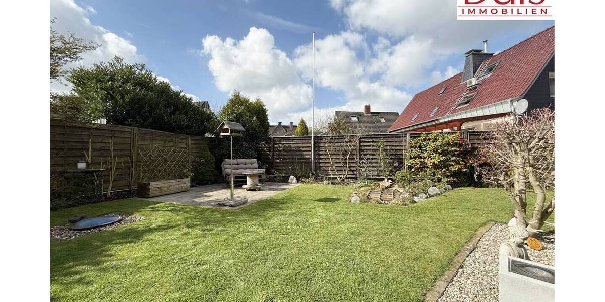 Einfamilienhaus Waltrop - 6 Zimmer, 275 m&sup2;, 630.000&euro; | Angebot:26207330