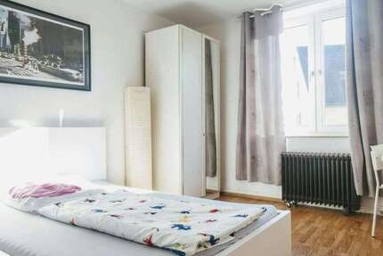 Zimmer Dortmund Deipenbeck - 350&euro; | Angebot:13800106