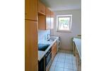 Etagenwohnung Holzwickede - 2.5 Zimmer, 62 m&sup2;, 133.500&euro; | Angebot:26604232