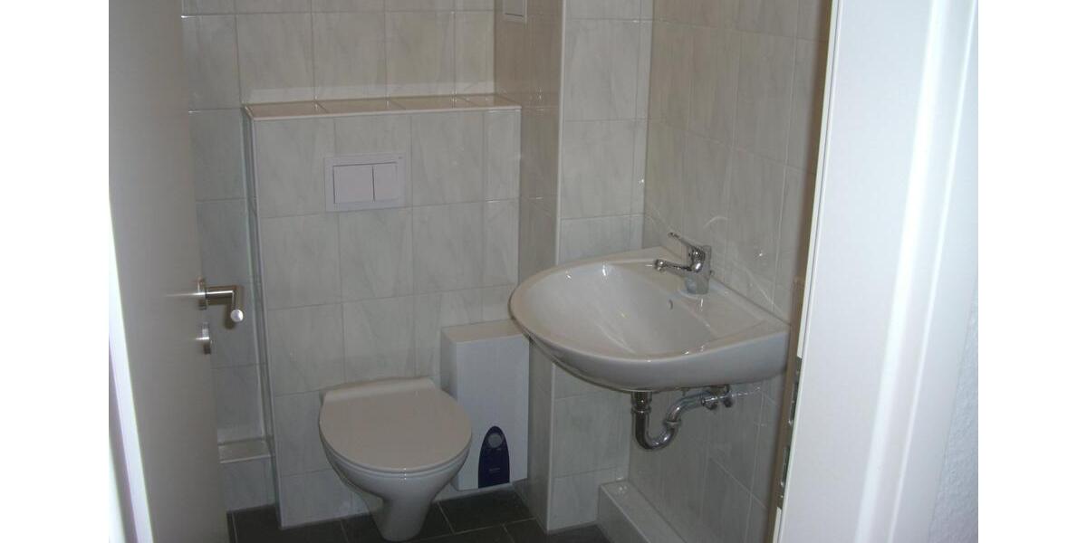 Etagenwohnung Bochum Bochum-Nord - 1 Zimmer, 20 m&sup2;, 340&euro; | Angebot:26704995