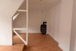 Mehrfamilienhaus, Wohnhaus Hagen Hagen-Mitte - 405.000&euro; | Angebot:26739050