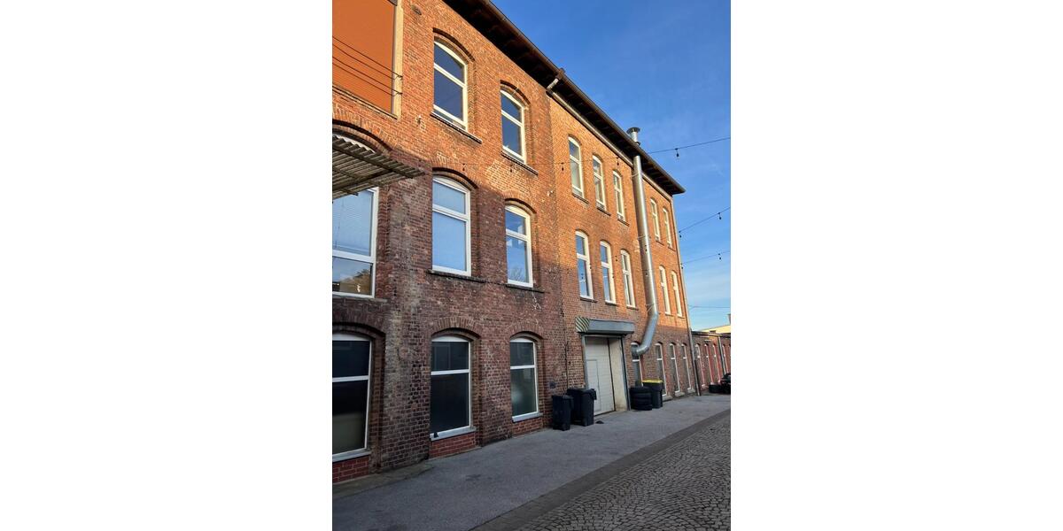 Gewerbeobjekt Iserlohn Gerlingsen - 2.000&euro; | Angebot:24746924