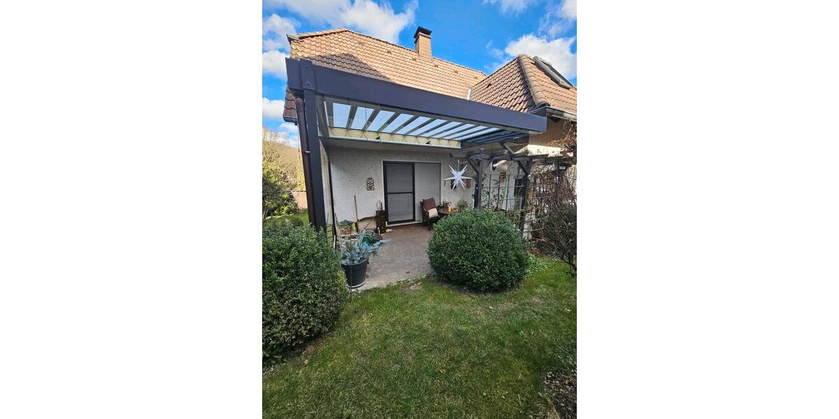 Einfamilienhaus Hemer - 4 Zimmer, 113 m&sup2;, 335.000&euro; | Angebot:25831759