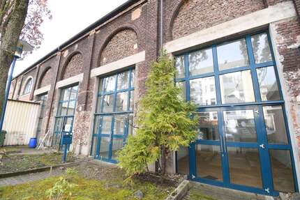 Gewerbeobjekt Hagen Ischeland - 5.000&euro; | Angebot:19434051