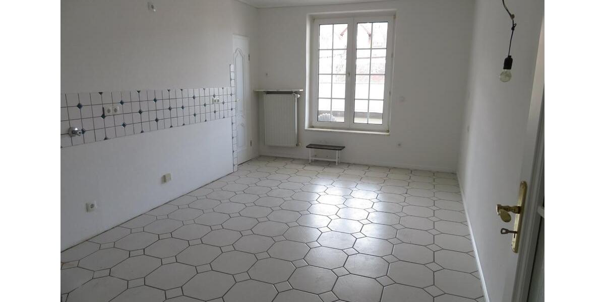 Etagenwohnung Hagen - 2 Zimmer, 104 m&sup2;, 750&euro; | Angebot:25274274