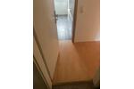 Dachgeschoßwohnung Unna Alte Heide - 3 Zimmer, 55 m&sup2;, 725&euro; | Angebot:27621080