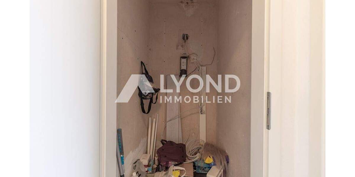 Reihenmittelhaus Holzwickede - 4 Zimmer, 105 m&sup2;, 349.999&euro; | Angebot:25676936