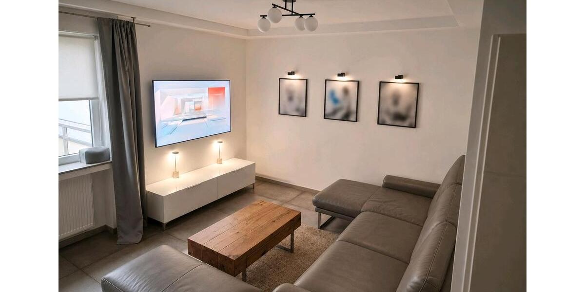 Maisonettenwohnung Hagen Hagen-Mitte - 4 Zimmer, 90 m&sup2;, 188.000&euro; | Angebot:27630499
