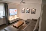 Maisonettenwohnung Hagen Hagen-Mitte - 4 Zimmer, 90 m&sup2;, 188.000&euro; | Angebot:27630499