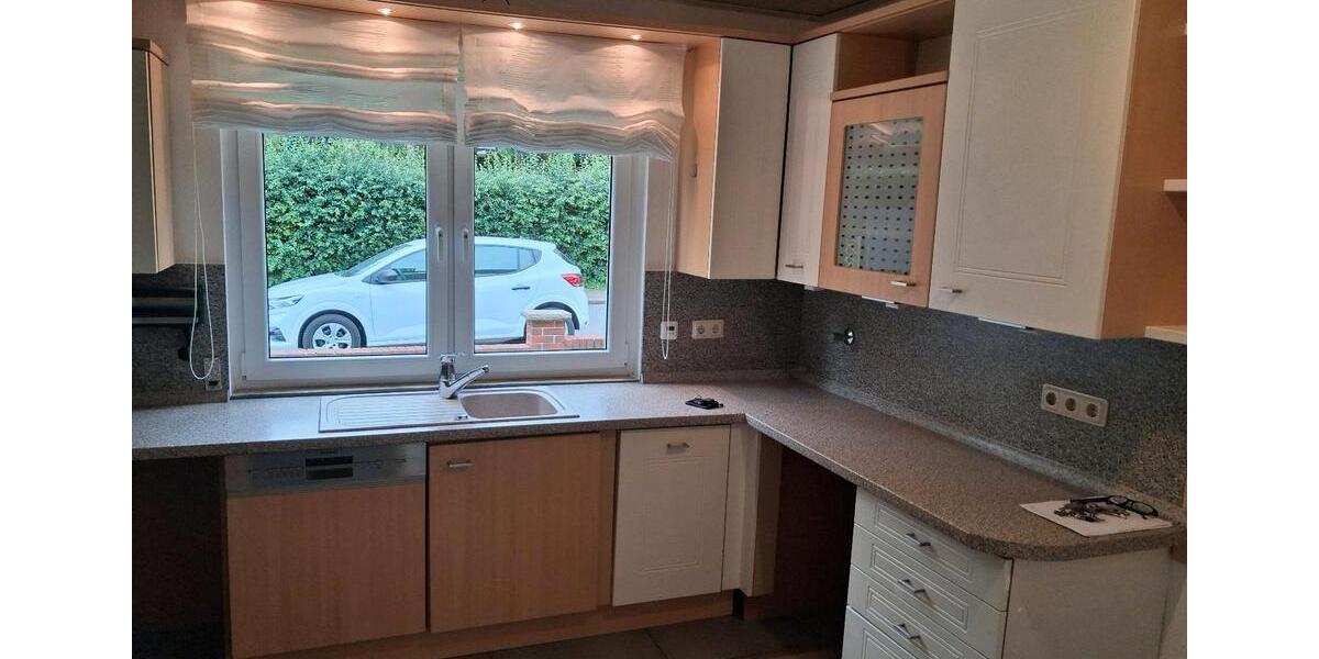 Einfamilienhaus Dortmund Brackel - 3.5 Zimmer, 88 m&sup2;, 380.000&euro; | Angebot:26754253