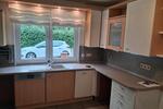 Einfamilienhaus Dortmund Brackel - 3.5 Zimmer, 88 m&sup2;, 380.000&euro; | Angebot:26754253