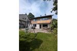 Einfamilienhaus Wetter (Ruhr) - 3 Zimmer, 135 m&sup2;, 2.399&euro; | Angebot:27615043