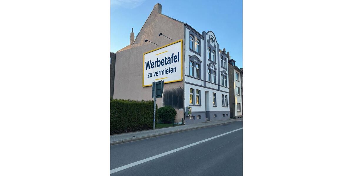 Gewerbeobjekt Herne Altenhöfen - 100&euro; | Angebot:26376847