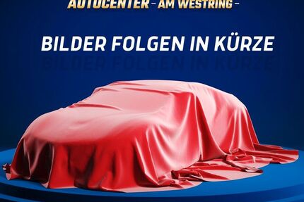 Kia ceed Sportswagon 151.000 km 8.990 &euro; Wuppertal 42329