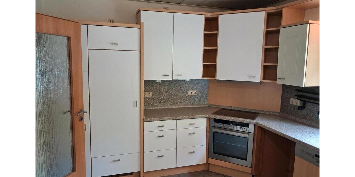 Einfamilienhaus Dortmund Brackel - 3.5 Zimmer, 88 m&sup2;, 380.000&euro; | Angebot:26754253