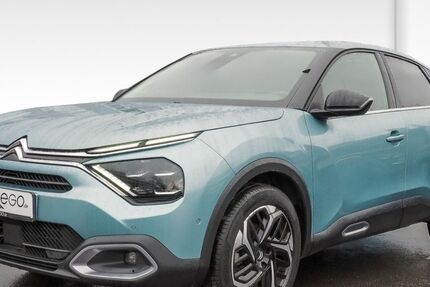 Citroen C4 27.568 km 18.490 &euro; Wuppertal 42103