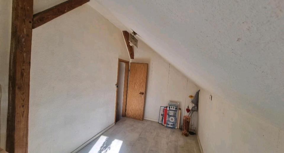Einfamilienhaus Lünen - 5 Zimmer, 81 m&sup2;, 275.000&euro; | Angebot:26415028