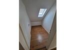Etagenwohnung Altena - 2 Zimmer, 55 m&sup2;, 370&euro; | Angebot:26610411