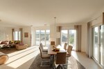 Exklusives Niedrigenergiehaus in Remscheid - Individuell geplantes 6-Zimmer Traumdomizil mit Wärmepumpe - 5.5 oder mehr Remscheid | Angebot:27698521