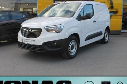 Opel Combo 11.000 km 24.978 &euro; Unna 59427