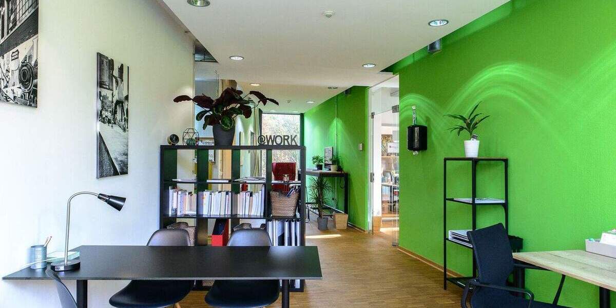 Gewerbeobjekt Dortmund Eichlinghofen - 269&euro; | Angebot:25657803