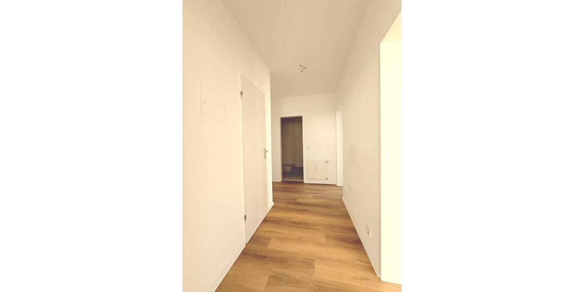 Etagenwohnung Velbert Velbert-Mitte - 2 Zimmer, 71 m&sup2;, 680&euro; | Angebot:25323253