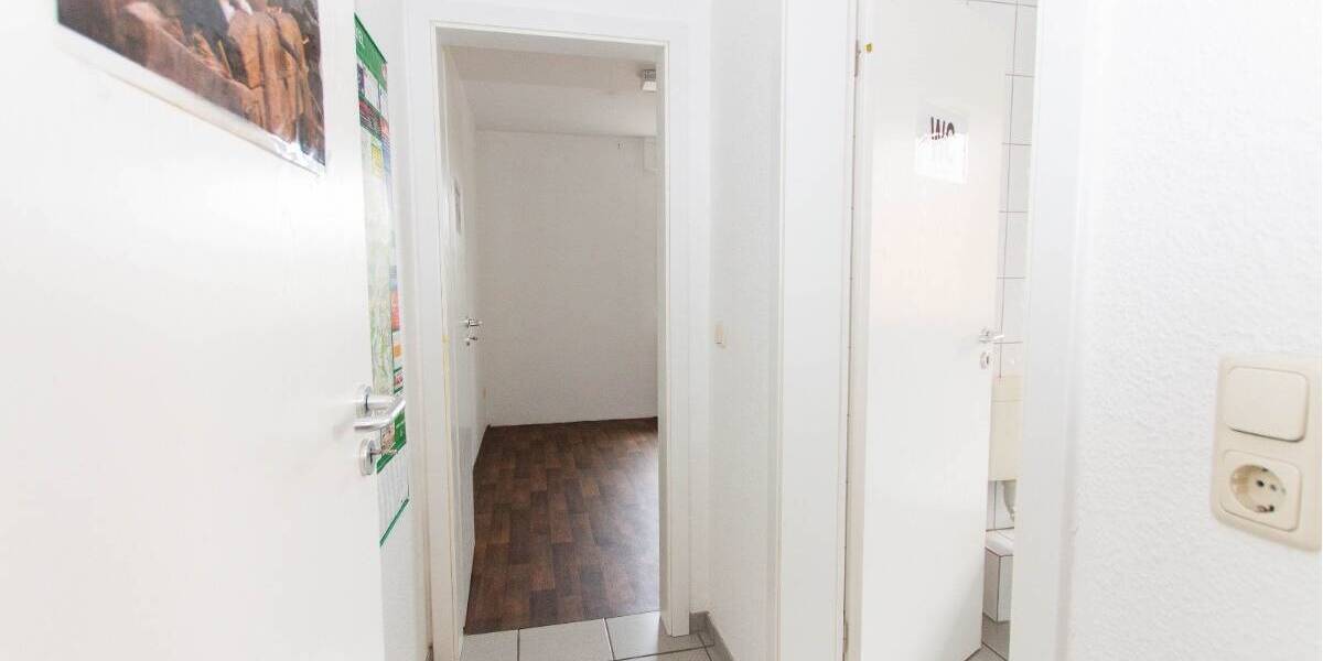 Gewerbeobjekt Castrop-Rauxel Ickern - 135.000&euro; | Angebot:26171289